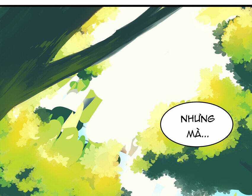 Công Lược Bằng Phần Thưởng Đăng Nhập Chapter 22.5 trang 31