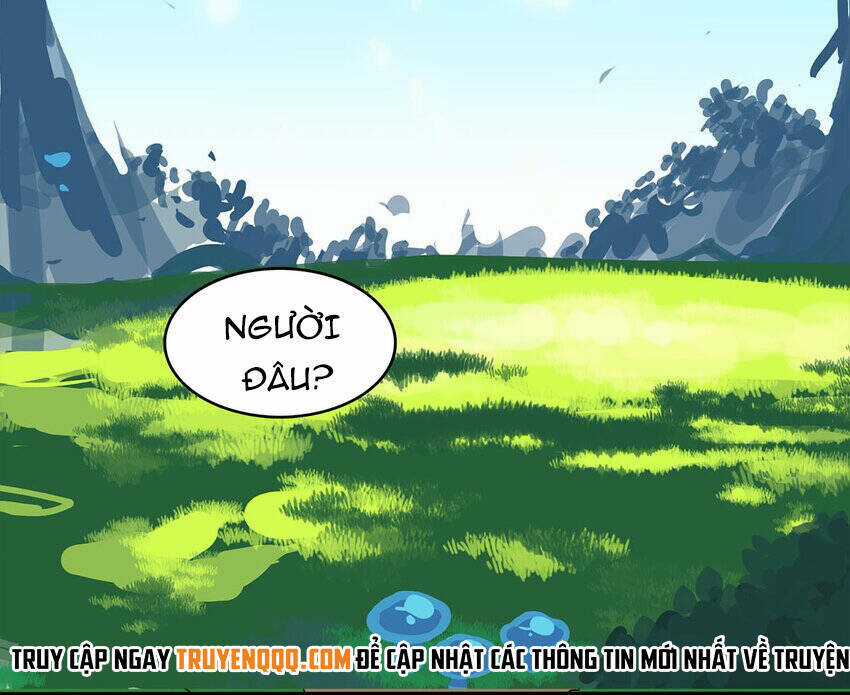 Công Lược Bằng Phần Thưởng Đăng Nhập Chapter 22.5 trang 33