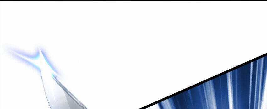 Công Lược Bằng Phần Thưởng Đăng Nhập Chapter 22.5 trang 34