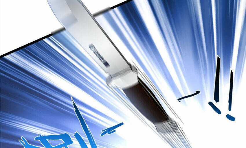 Công Lược Bằng Phần Thưởng Đăng Nhập Chapter 22.5 trang 35