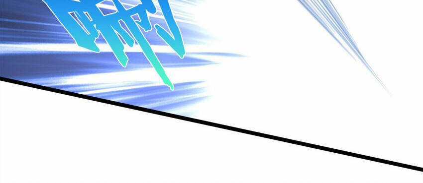 Công Lược Bằng Phần Thưởng Đăng Nhập Chapter 22.5 trang 36