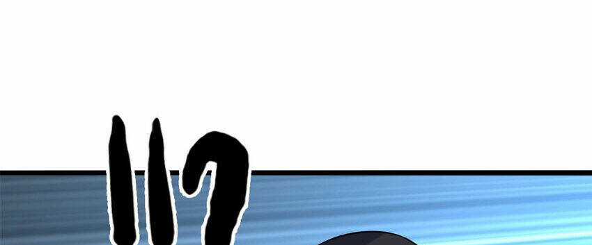 Công Lược Bằng Phần Thưởng Đăng Nhập Chapter 22.5 trang 37