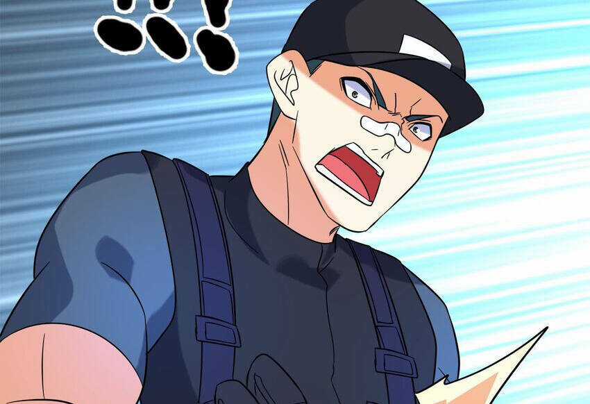 Công Lược Bằng Phần Thưởng Đăng Nhập Chapter 22.5 trang 38