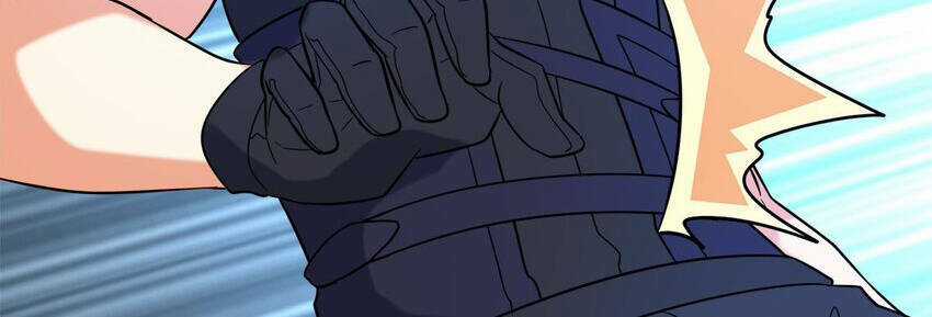 Công Lược Bằng Phần Thưởng Đăng Nhập Chapter 22.5 trang 39