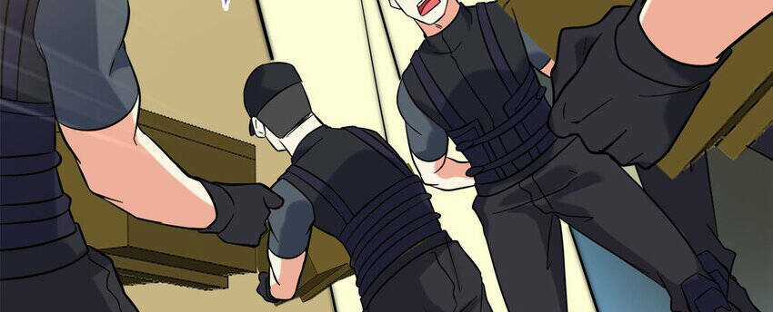 Công Lược Bằng Phần Thưởng Đăng Nhập Chapter 22.5 trang 4