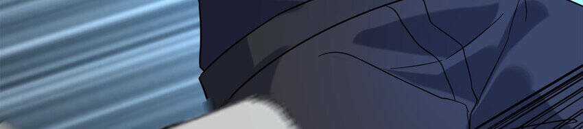 Công Lược Bằng Phần Thưởng Đăng Nhập Chapter 22.5 trang 40