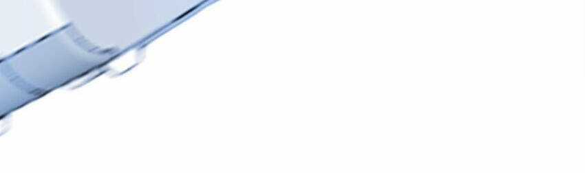 Công Lược Bằng Phần Thưởng Đăng Nhập Chapter 22.5 trang 42