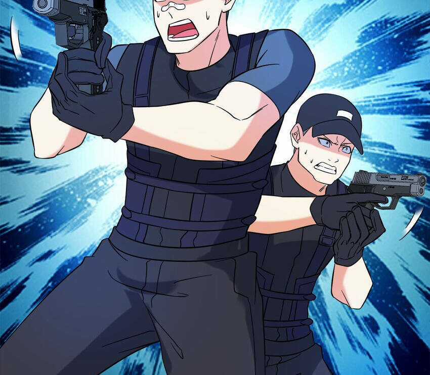 Công Lược Bằng Phần Thưởng Đăng Nhập Chapter 22.5 trang 44