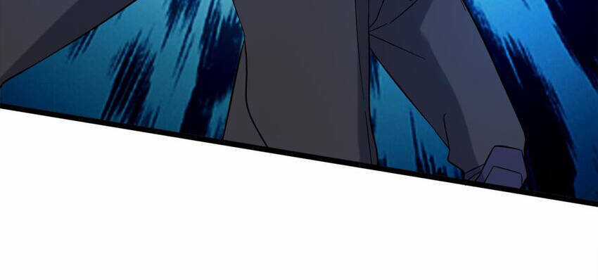 Công Lược Bằng Phần Thưởng Đăng Nhập Chapter 22.5 trang 45