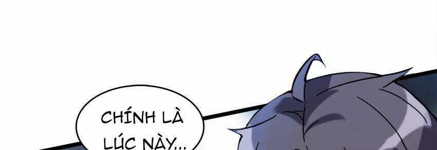 Công Lược Bằng Phần Thưởng Đăng Nhập Chapter 22.5 trang 46