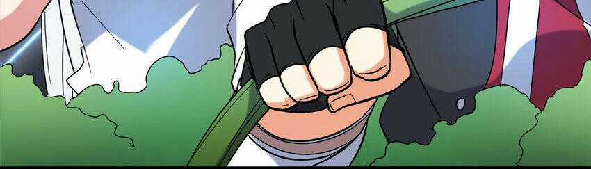 Công Lược Bằng Phần Thưởng Đăng Nhập Chapter 22.5 trang 48