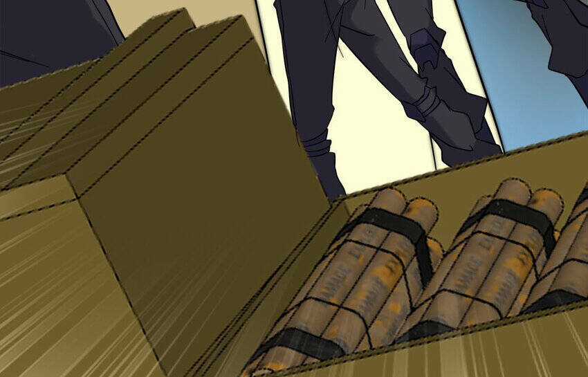 Công Lược Bằng Phần Thưởng Đăng Nhập Chapter 22.5 trang 5