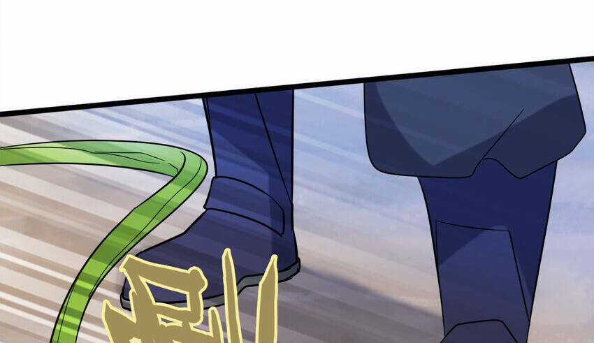 Công Lược Bằng Phần Thưởng Đăng Nhập Chapter 22.5 trang 50