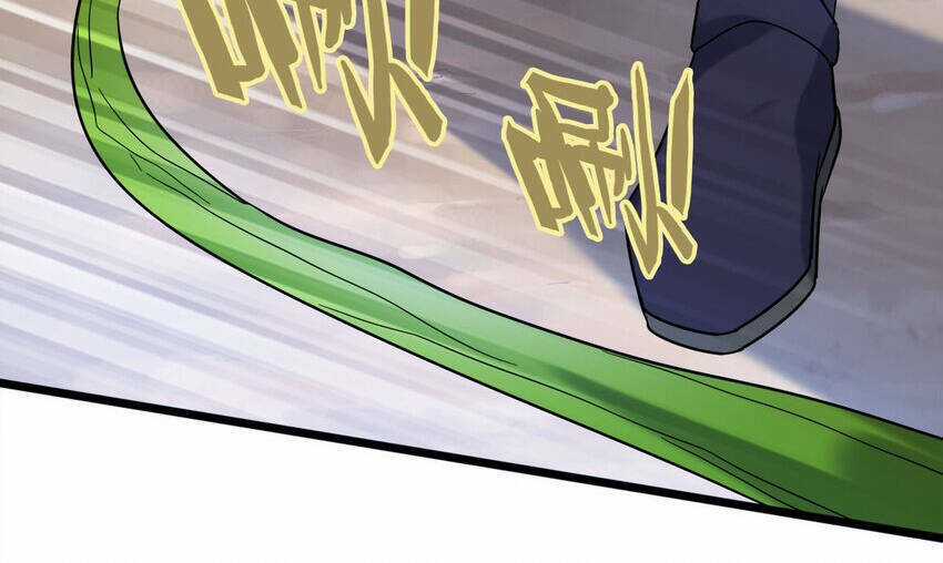 Công Lược Bằng Phần Thưởng Đăng Nhập Chapter 22.5 trang 51