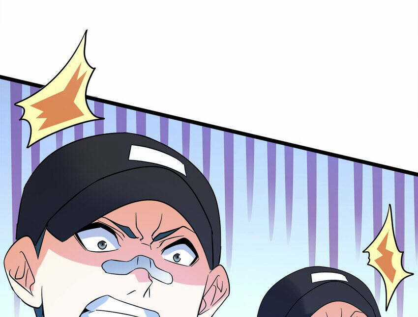 Công Lược Bằng Phần Thưởng Đăng Nhập Chapter 22.5 trang 52