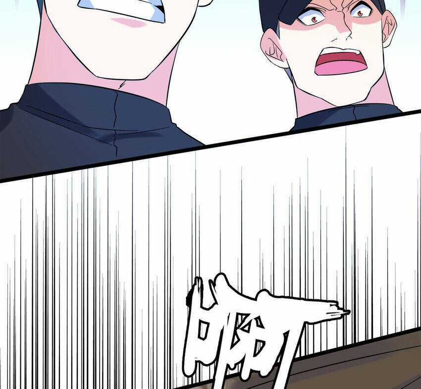 Công Lược Bằng Phần Thưởng Đăng Nhập Chapter 22.5 trang 53