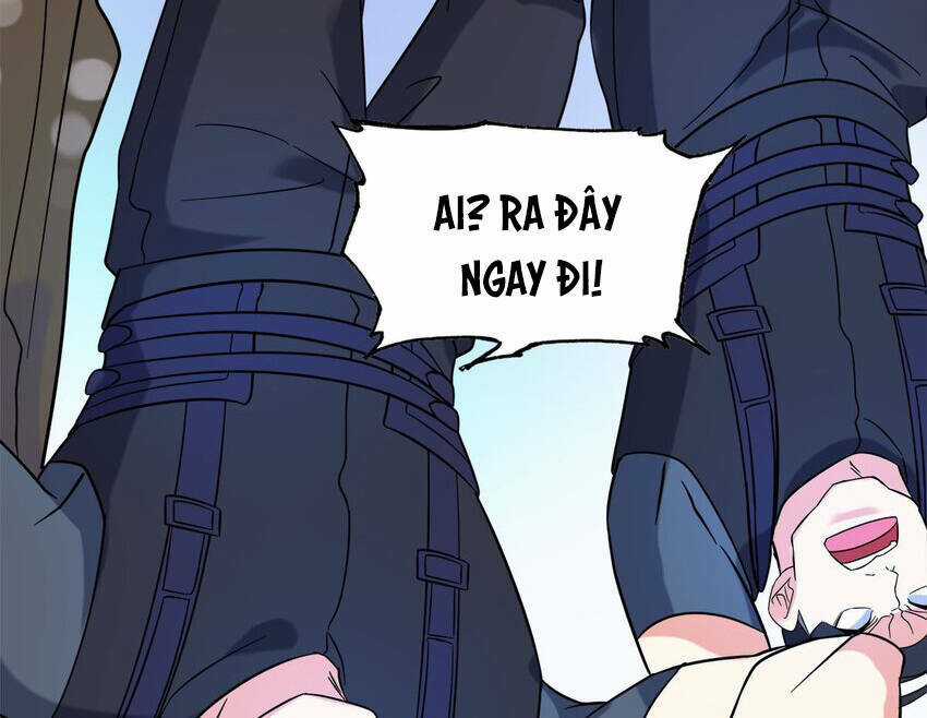 Công Lược Bằng Phần Thưởng Đăng Nhập Chapter 22.5 trang 56