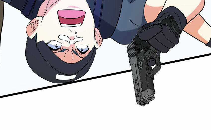 Công Lược Bằng Phần Thưởng Đăng Nhập Chapter 22.5 trang 57