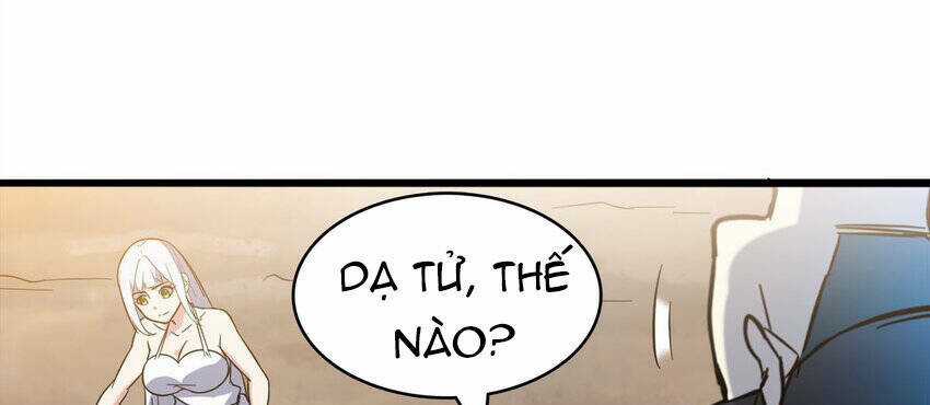 Công Lược Bằng Phần Thưởng Đăng Nhập Chapter 22.5 trang 58