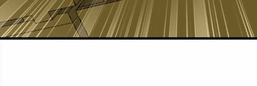 Công Lược Bằng Phần Thưởng Đăng Nhập Chapter 22.5 trang 6