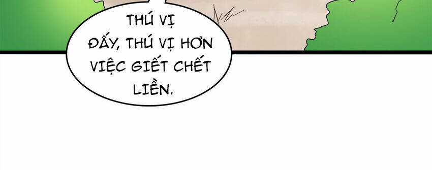 Công Lược Bằng Phần Thưởng Đăng Nhập Chapter 22.5 trang 60