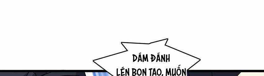 Công Lược Bằng Phần Thưởng Đăng Nhập Chapter 22.5 trang 61