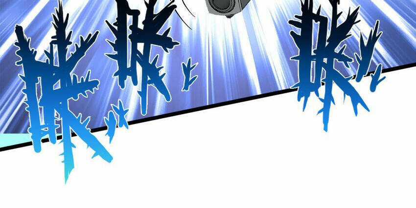 Công Lược Bằng Phần Thưởng Đăng Nhập Chapter 22.5 trang 63