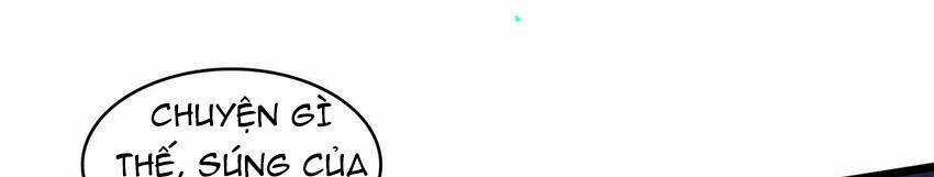 Công Lược Bằng Phần Thưởng Đăng Nhập Chapter 22.5 trang 64