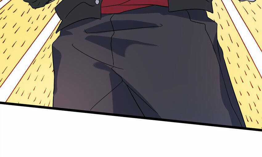 Công Lược Bằng Phần Thưởng Đăng Nhập Chapter 22.5 trang 72