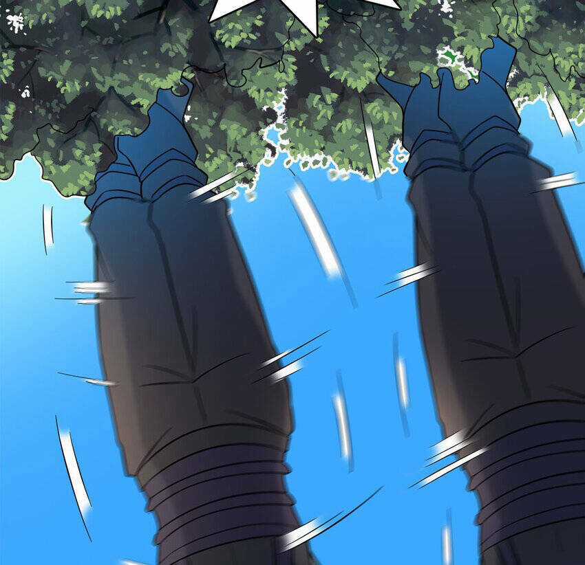 Công Lược Bằng Phần Thưởng Đăng Nhập Chapter 22.5 trang 74