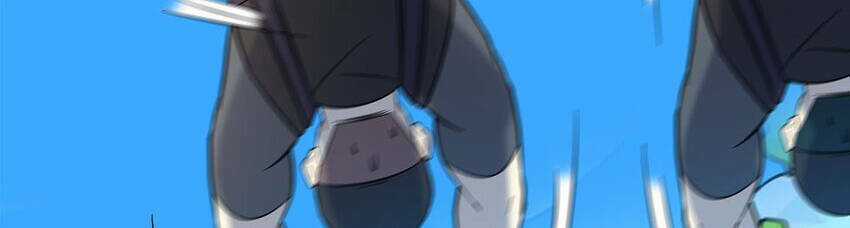 Công Lược Bằng Phần Thưởng Đăng Nhập Chapter 22.5 trang 75