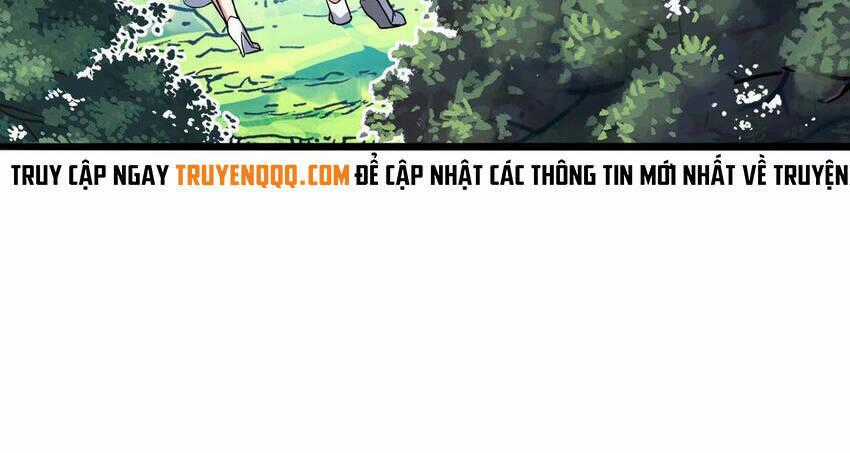 Công Lược Bằng Phần Thưởng Đăng Nhập Chapter 22.5 trang 78