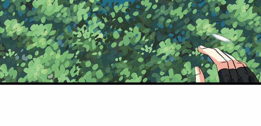 Công Lược Bằng Phần Thưởng Đăng Nhập Chapter 22.5 trang 9