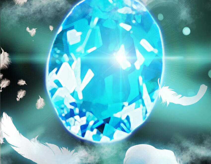 Công Lược Bằng Phần Thưởng Đăng Nhập Chapter 22 trang 11