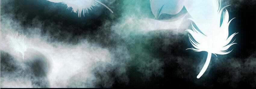 Công Lược Bằng Phần Thưởng Đăng Nhập Chapter 22 trang 12