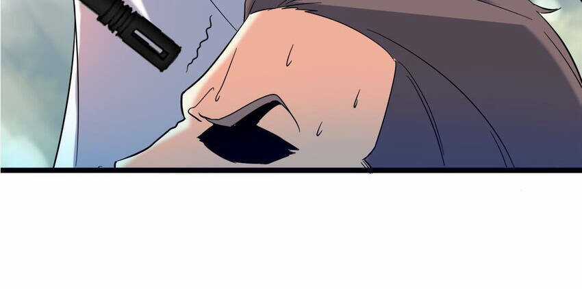 Công Lược Bằng Phần Thưởng Đăng Nhập Chapter 22 trang 15