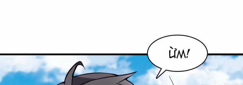 Công Lược Bằng Phần Thưởng Đăng Nhập Chapter 22 trang 16