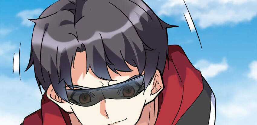 Công Lược Bằng Phần Thưởng Đăng Nhập Chapter 22 trang 17