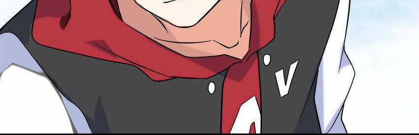 Công Lược Bằng Phần Thưởng Đăng Nhập Chapter 22 trang 18