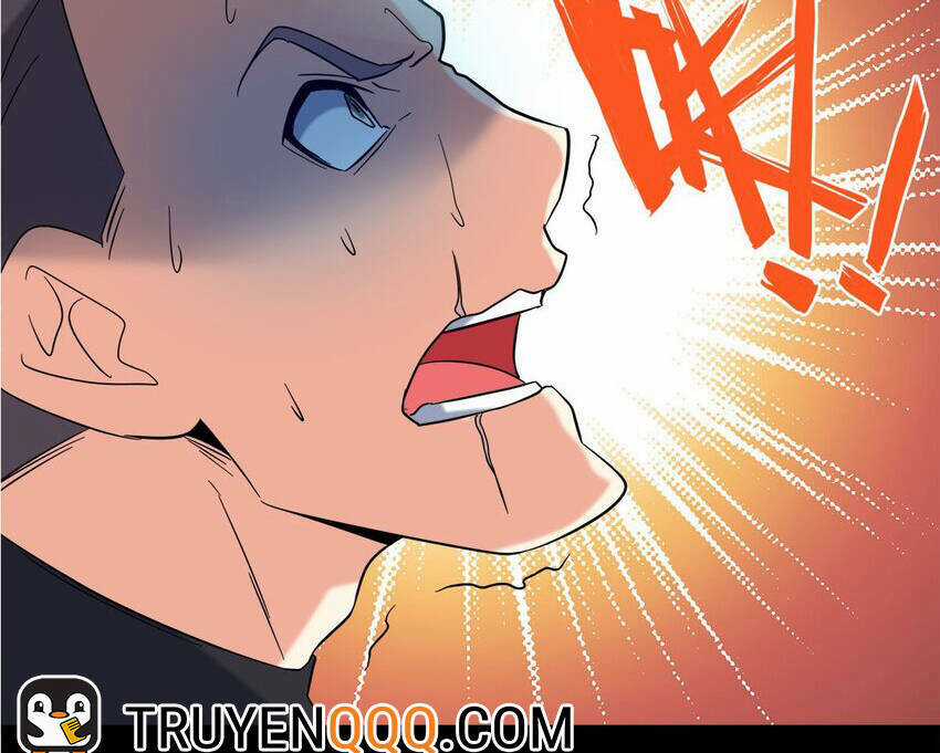 Công Lược Bằng Phần Thưởng Đăng Nhập Chapter 22 trang 2