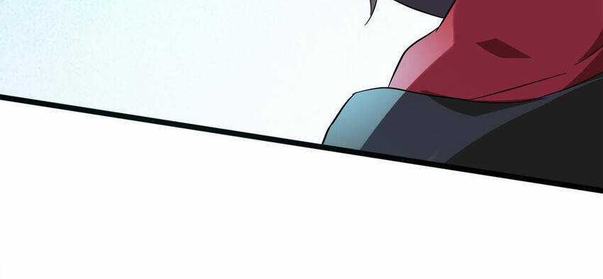 Công Lược Bằng Phần Thưởng Đăng Nhập Chapter 22 trang 24