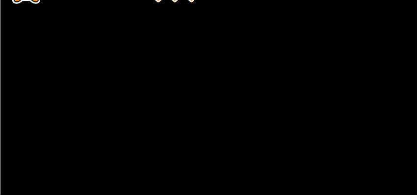 Công Lược Bằng Phần Thưởng Đăng Nhập Chapter 22 trang 3