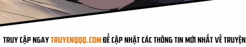 Công Lược Bằng Phần Thưởng Đăng Nhập Chapter 22 trang 30