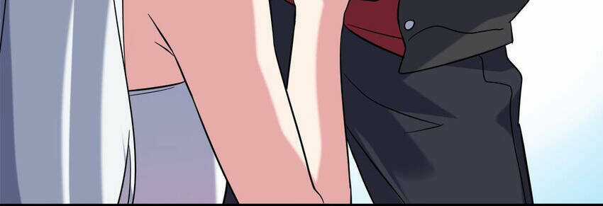 Công Lược Bằng Phần Thưởng Đăng Nhập Chapter 22 trang 36