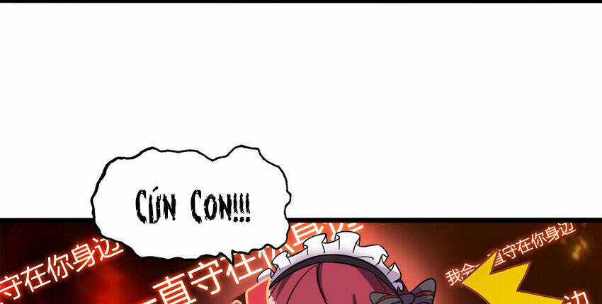 Công Lược Bằng Phần Thưởng Đăng Nhập Chapter 22 trang 37