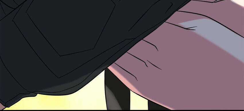 Công Lược Bằng Phần Thưởng Đăng Nhập Chapter 22 trang 39