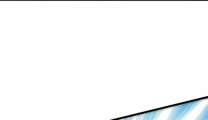 Công Lược Bằng Phần Thưởng Đăng Nhập Chapter 22 trang 40