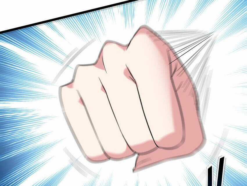 Công Lược Bằng Phần Thưởng Đăng Nhập Chapter 22 trang 41