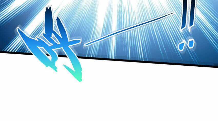 Công Lược Bằng Phần Thưởng Đăng Nhập Chapter 22 trang 42