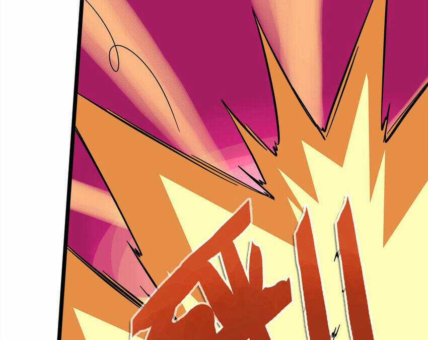 Công Lược Bằng Phần Thưởng Đăng Nhập Chapter 22 trang 44